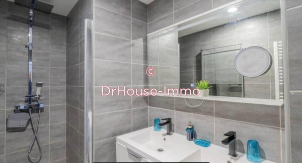Maison à vendre 4 pièces de 100 m²