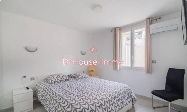 Maison à vendre 4 pièces de 100 m²