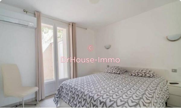 Maison à vendre 4 pièces de 100 m²