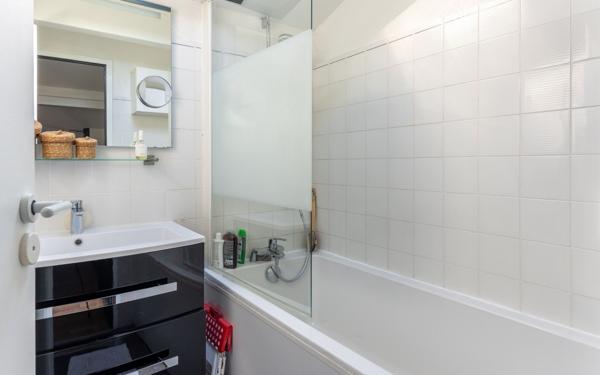 Maison à vendre    3 pièces •  Biscarrosse