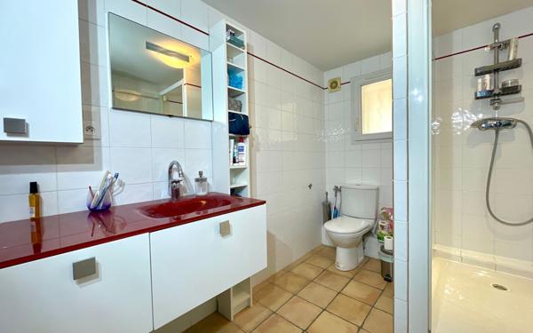 Maison à vendre    6 pièces •  Saint-Clément-de-Rivière