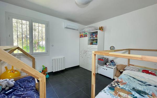 Maison à vendre    6 pièces •  Saint-Clément-de-Rivière