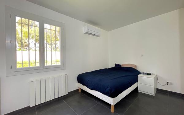 Maison à vendre    6 pièces •  Saint-Clément-de-Rivière