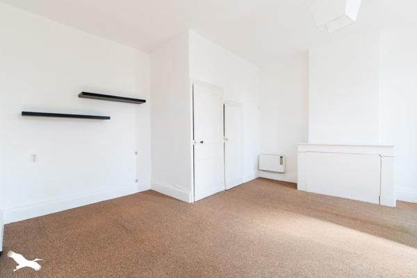 Maison à vendre |  Viella |  5 pièces | 234 m²