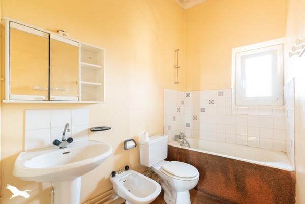 Maison à vendre |  Viella |  5 pièces | 234 m²