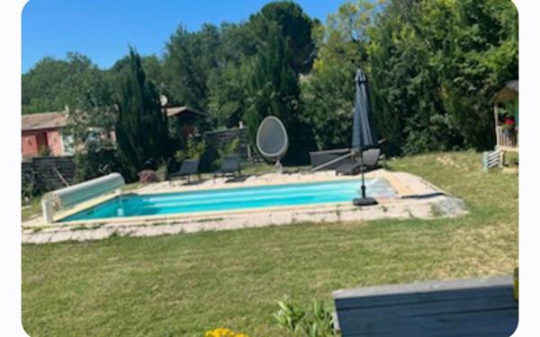 Maison à vendre    4 pièces •  Magrie