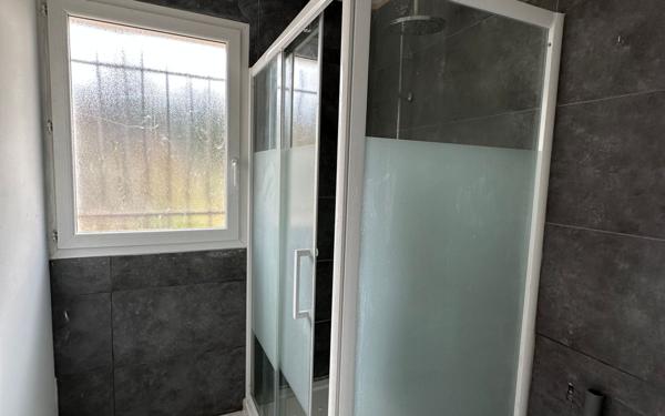 Maison à vendre    4 pièces •  Magrie