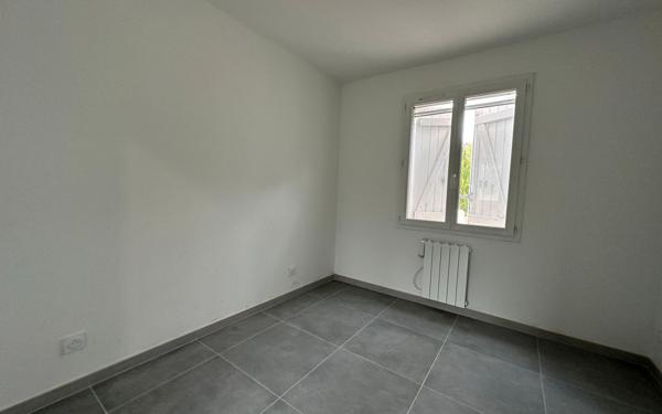 Maison à vendre    4 pièces •  Magrie