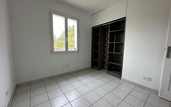 Maison à vendre    4 pièces •  Magrie