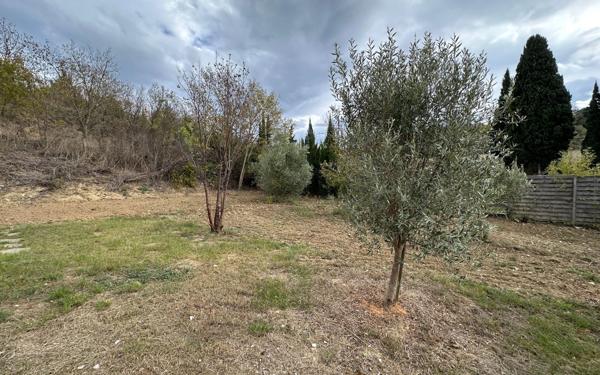 Maison à vendre    4 pièces •  Magrie