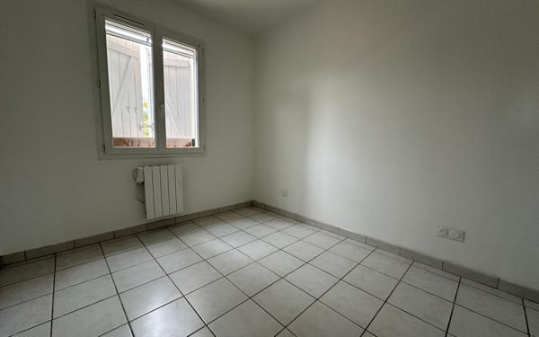 Maison à vendre    4 pièces •  Magrie