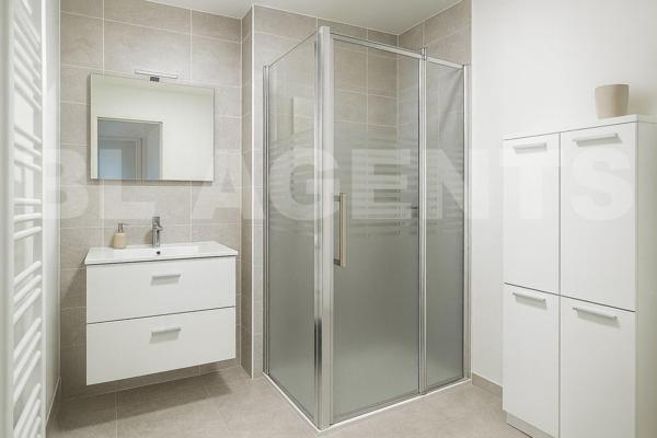 Appartement 2 pièce(s) 44 m2