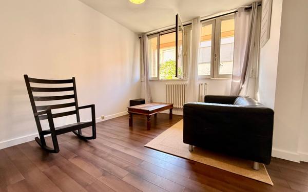 Appartement à louer    2 pièces • 53,76 m2 Toulouse