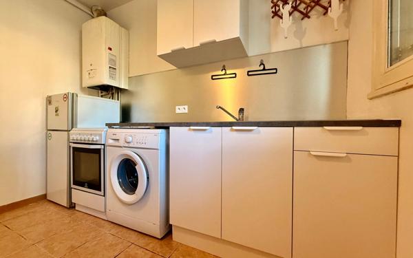 Appartement à louer    2 pièces • 53,76 m2 Toulouse