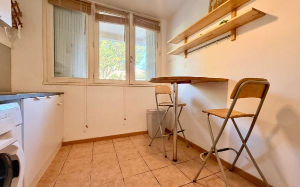 Appartement à louer    2 pièces • 53,76 m2 Toulouse