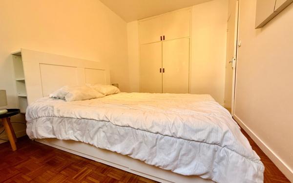 Appartement à louer    2 pièces • 53,76 m2 Toulouse