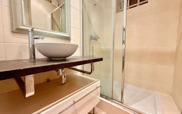 Appartement à louer    2 pièces • 53,76 m2 Toulouse