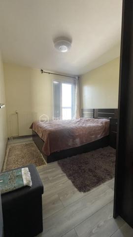 Appartement de 73,19 m²
