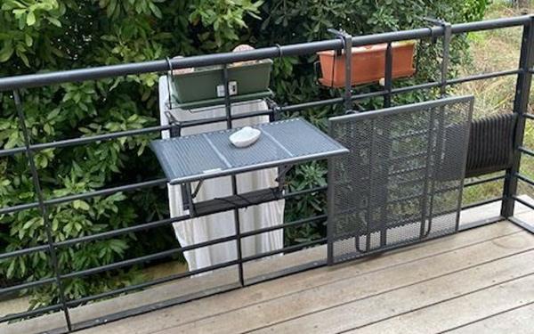 Maison à vendre    4 pièces •  Paulhan