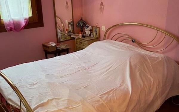 Maison à vendre    4 pièces •  Paulhan