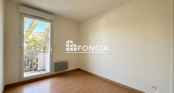 À vendre Appartement 3 pièces 66.5 m² - Orléans 45100