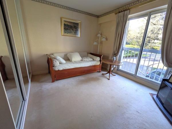 Vente / Appartement T5