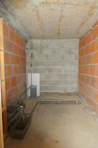 Royan proche centre - Appartement 2 pièces - Balcon - Parking - Cave