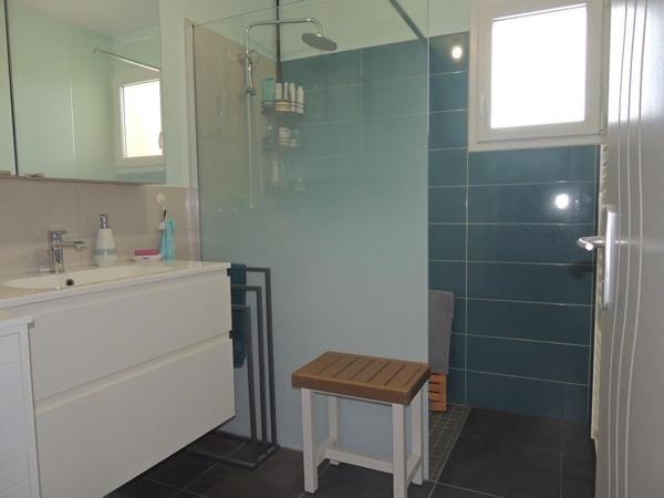 Maison à RIEC-SUR-BELON, 29340 - 4 pièces 94m²