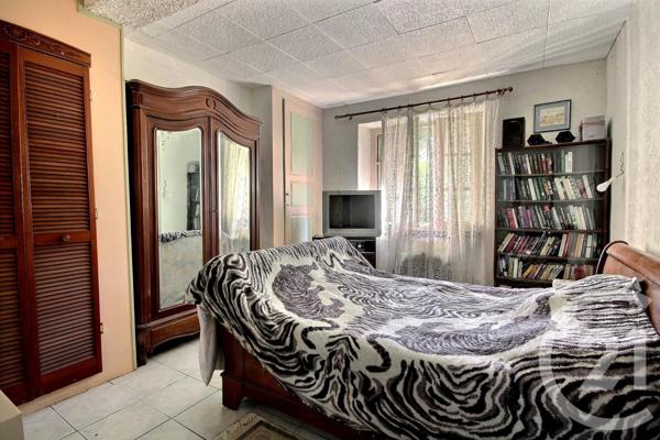 Maison à vendre  5 pièces - 136 m2 ESTERNAY - 51