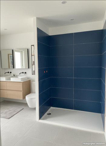 Vente Appartement92,52 m² - 3 Pièces - ARVERT (17530)