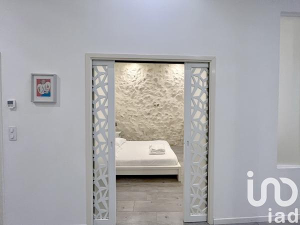 Appartement 4 pièces de 169 m² à Bordeaux (33000)