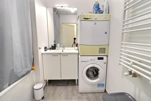 Appartement à vendre 189 000 € Marseille 14 4 p 79,2 m² DPE C