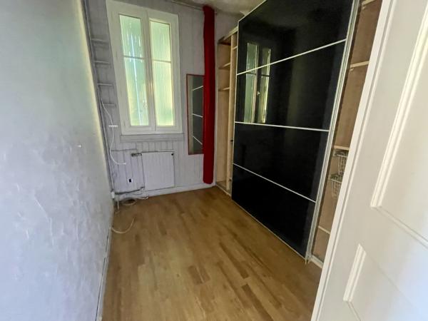 MAISON REZE BORDS DE SEVRE