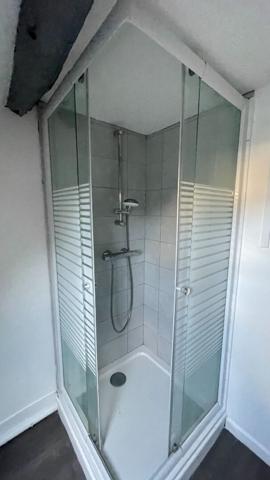 Appartement Saint Martin Le Beau 2 pièce(s) 49 m2