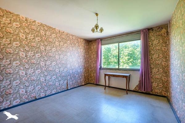 Appartement à vendre |  Décines-Charpieu |  4 pièces | 96 m²