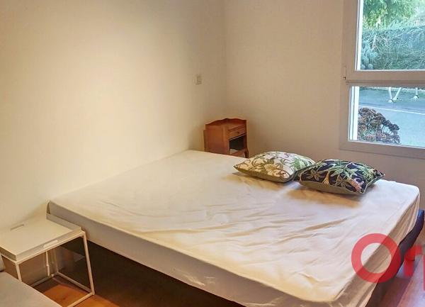 Appartement à louer  2 pièces • 50,57 m2 Saint-Philibert