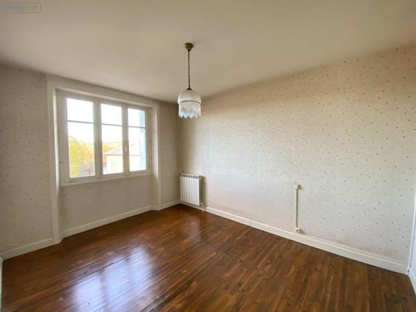 Maison à vendre à Reilhac dans le Cantal (15250), ref : 15061-11