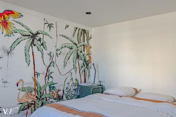 Maison à vendre 1 250 000 € Talence 6 p 210 m² DPE C