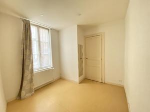 Location - Appartement T2 Nantes Centre Ville