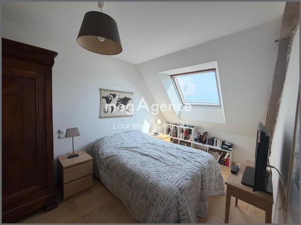 Maison à ARGENTON-SUR-CREUSE, 36200 - 5 pièces 123m²