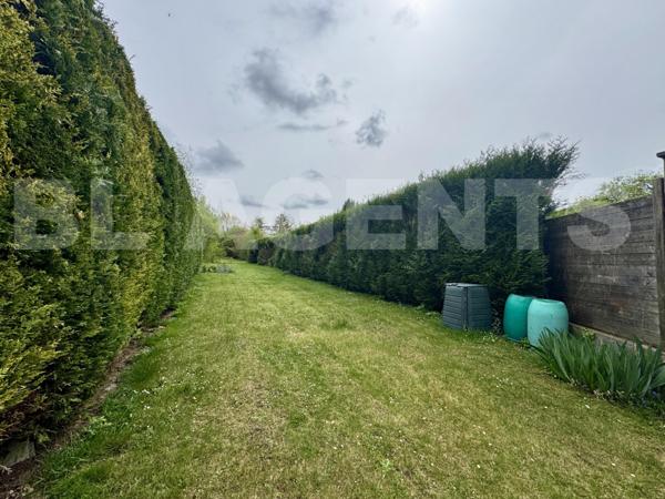 maison/villa 5 pièce(s) 192 m2