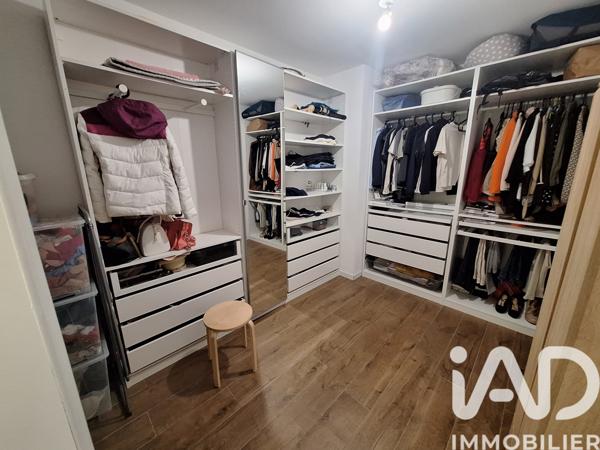 Maison à vendre 4 pièces 120 m² Scientrier