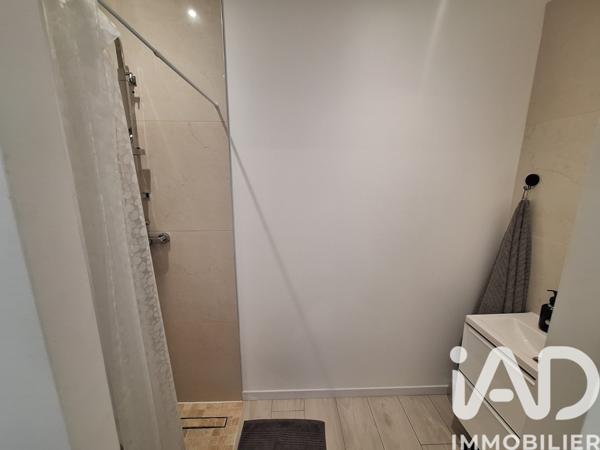 Maison à vendre 4 pièces 120 m² Scientrier