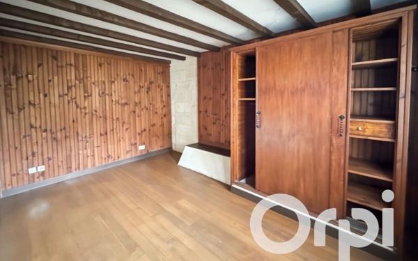 Maison à vendre    3 pièces • 74 m2 Beaucaire