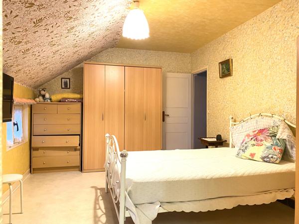 Domats (89150) DOMATS