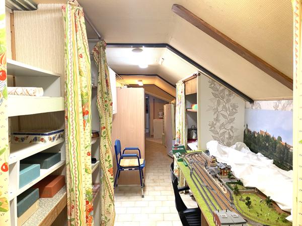 Domats (89150) DOMATS