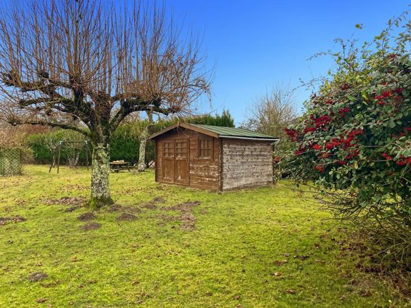 Domats (89150) DOMATS