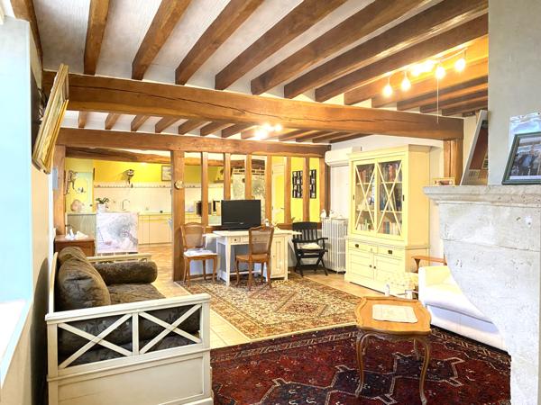 Domats (89150) DOMATS