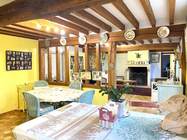 Domats (89150) DOMATS