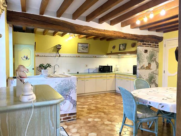 Domats (89150) DOMATS